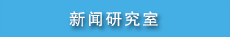 ЇӖ(xn)W(wng)о